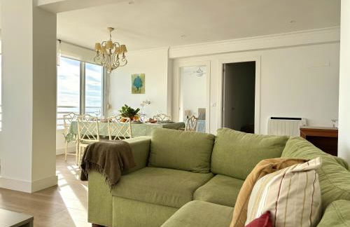 Antillas XIII By Solymar Holiday - Photo 14