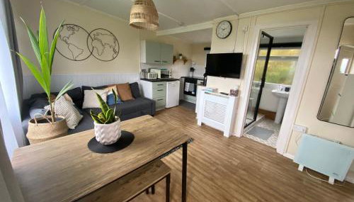 Bay view chalet, 28 Sea Valley - Foto 2