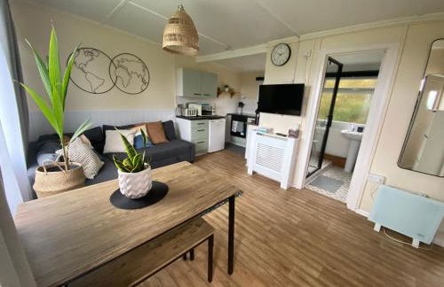 Bay view chalet, 28 Sea Valley - Foto 2