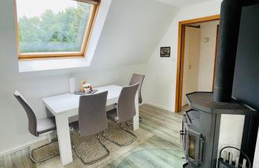 Tammens Naturblick - komfortabel und schön - Foto 10