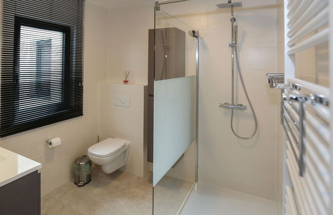 Apartment in Middelkerke for 4 Person - Foto 15