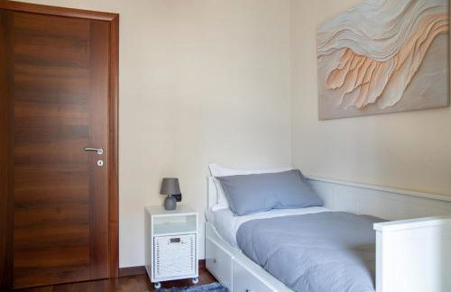 Milano Cortina - LeoBrothers - Pizzolpasso 3 - Foto 19