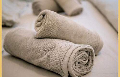 Chez Dan I T3 I Annemasse - Foto 25