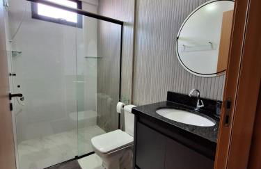 Apartamento em Granado Convenience - Foto 12