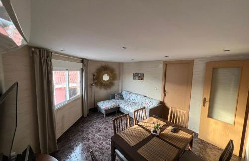 Great holiday apartment close to the beach - Foto 8