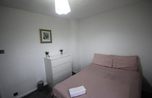 Wooburn Place - Photo 10