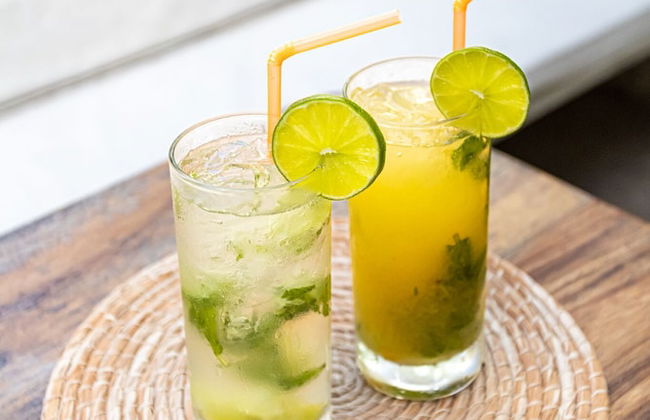 Soy Local Santa Marta - Foto 57