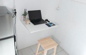 O seu refúgio no coração de Belém - Photo 27