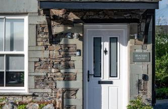 Bracken House - Foto 26