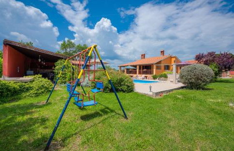 Hacienda RoseMary - Foto 65