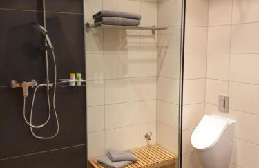 Zur Fausenburg - Foto 45