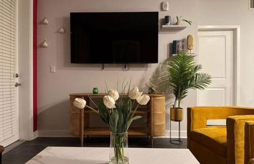 Vibrant unit in Griffith - Foto 33