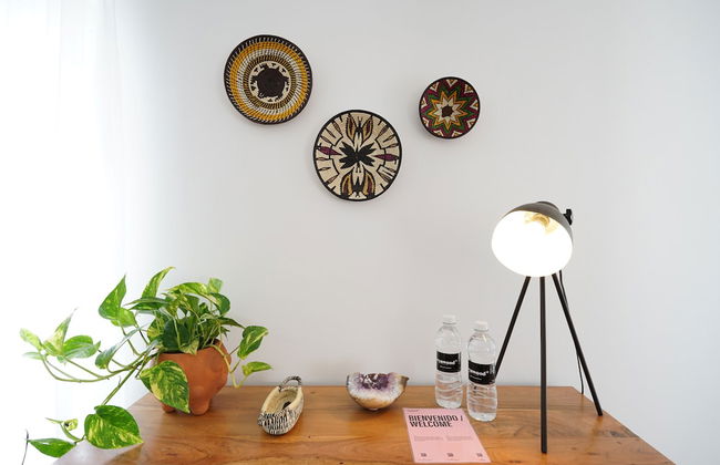 Casa Mallet by Wynwood House - Photo 15