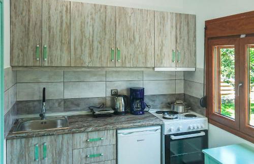 Lemongarden by the sea - Foto 16