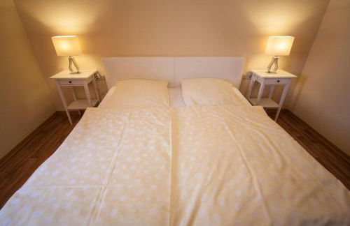 Roussel Hotel Restaurant - Photo 39