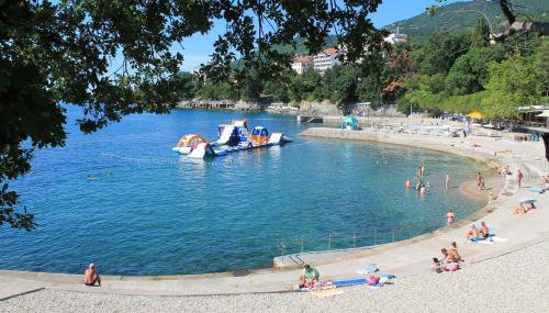 Apartment Tominovic - Foto 2