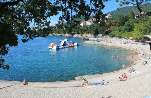 Apartment Tominovic - Foto 2