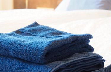 Ferienwohnung Alte Bäckerei Werlte - Foto 8