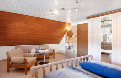 Haus Ingrid - Foto 38