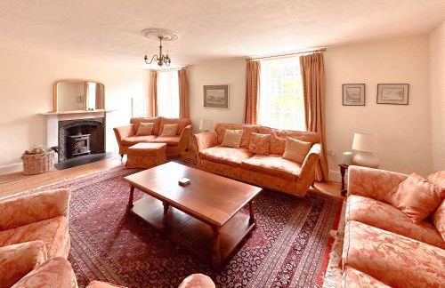 Bridge House - Foto 25