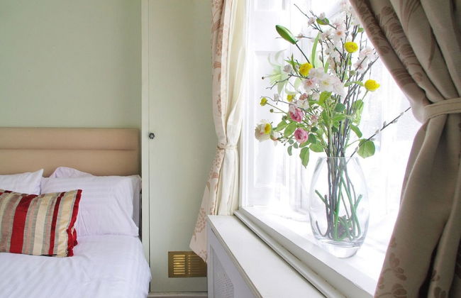 The London Agent Covent Garden - Foto 4