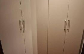 Casa dolce montagna - Foto 19