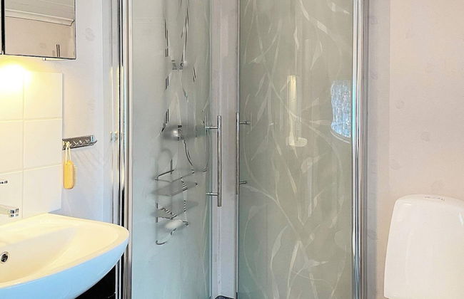 4 Person Holiday Home in Ljungskile-by Traum - Foto 8