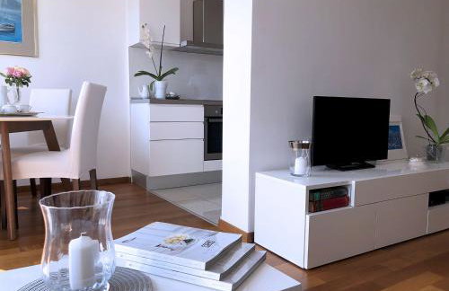 Apartment Buble - Foto 10