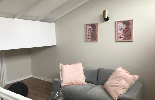 Duplex LOUIS - Foto 23