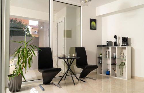 EDEL Luxury Apartments - Foto 34