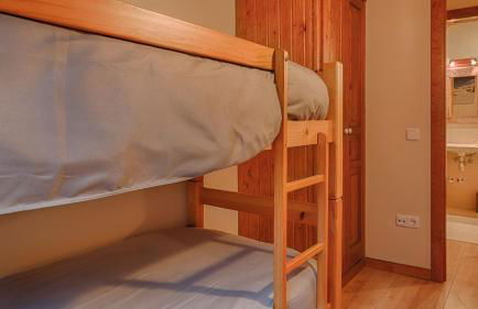 Saplan Real Estate CASISH - Photo 17