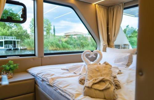 Harbor Suite Templin - Photo 7