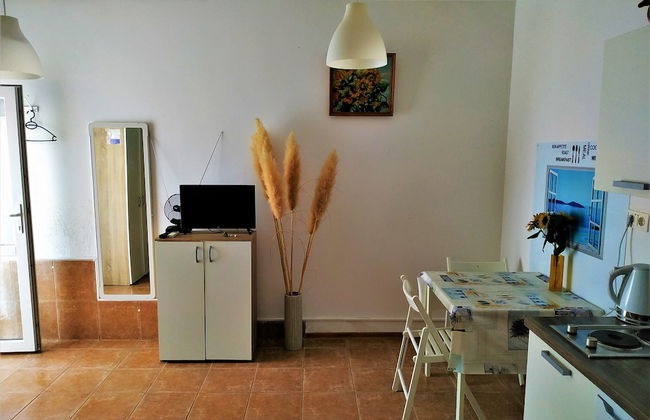 Holiday Home Kaic - Foto 5