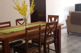 Casa de Férias Perequê Acú - Foto 8