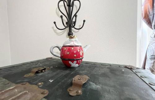 Alice- The Wonderland Experience - Foto 33