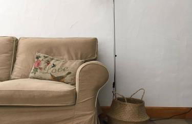 Quinta da Trombeta - Foto 28