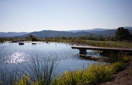 Fattoria San Paolo Agriturismo - Foto 45