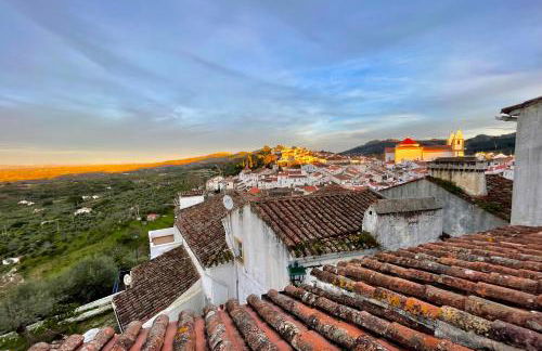 Casa David - Foto 44