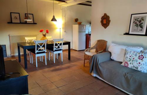 Masia los Toranes - Destino Starlight - Foto 62