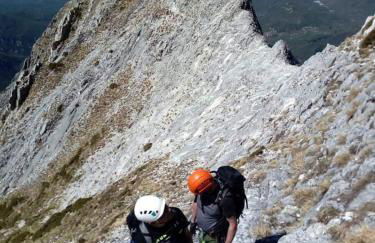 CASA SILVANA - Foto 16