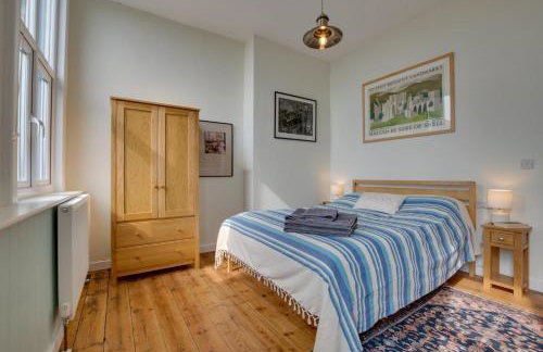 3 Bed in Aberystwyth oc-bow115 - Foto 10