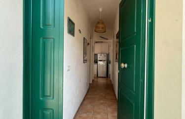 Casa vista Castello - Foto 20