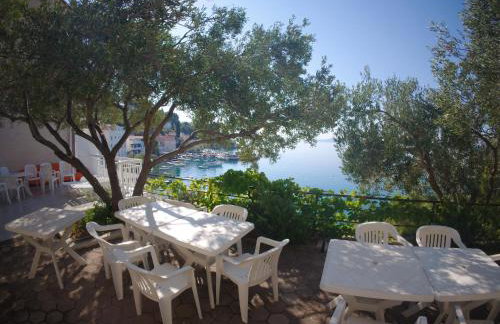 Apartments and Rooms Špiro - Photo 40