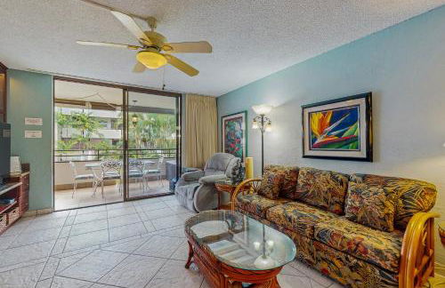 Paradise Found at White Sands Village 105 - Foto 7