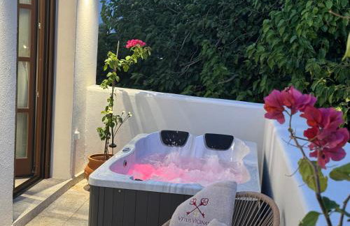Vetus Vicinato Luxury Homes - Foto 4