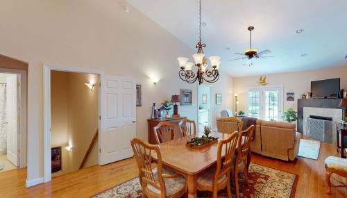 Lakeshore Glenn - Foto 5