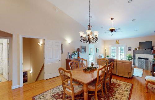 Lakeshore Glenn - Foto 5