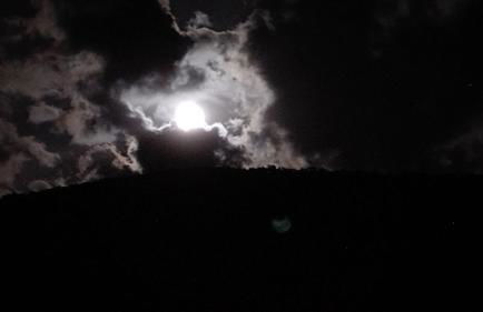 Casa Fortuna - Foto 61