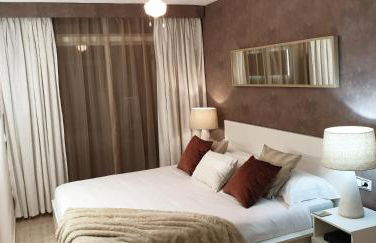 Apartment next to the beach - Foto 18