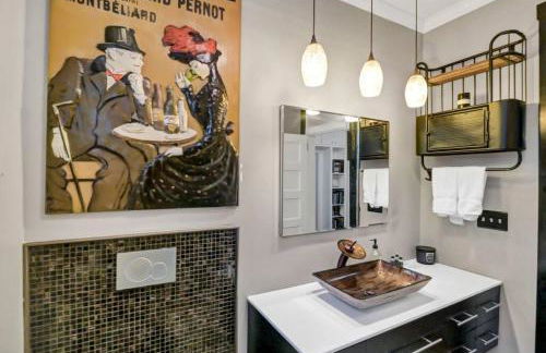 3BR Brick Cottage-Mins to USC - Photo 34